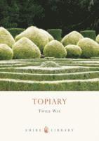 Topiary 1