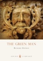 bokomslag The Green Man