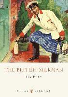 bokomslag The British Milkman