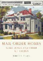 Mail-Order Homes