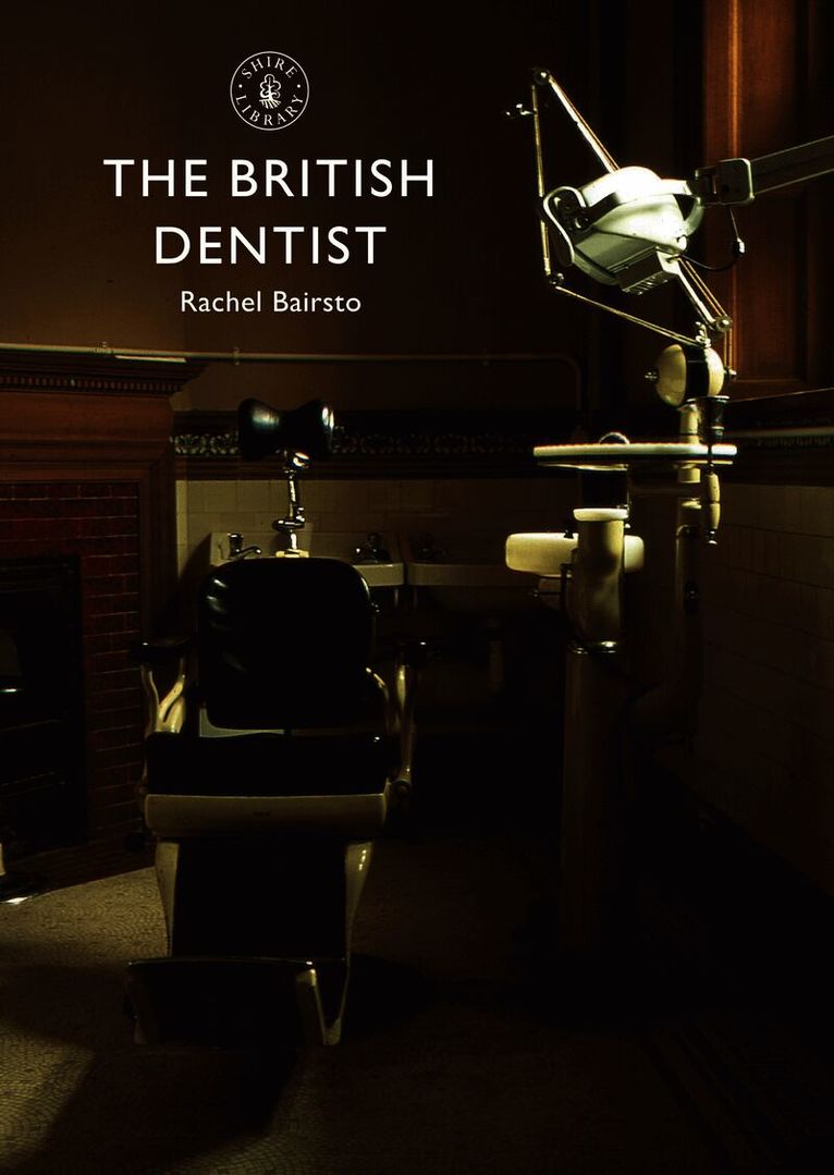 British Dentist
