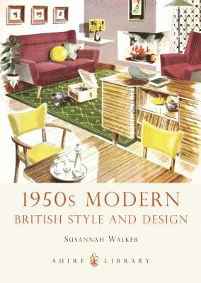 1950s Modern 1