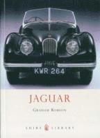 Jaguar 1