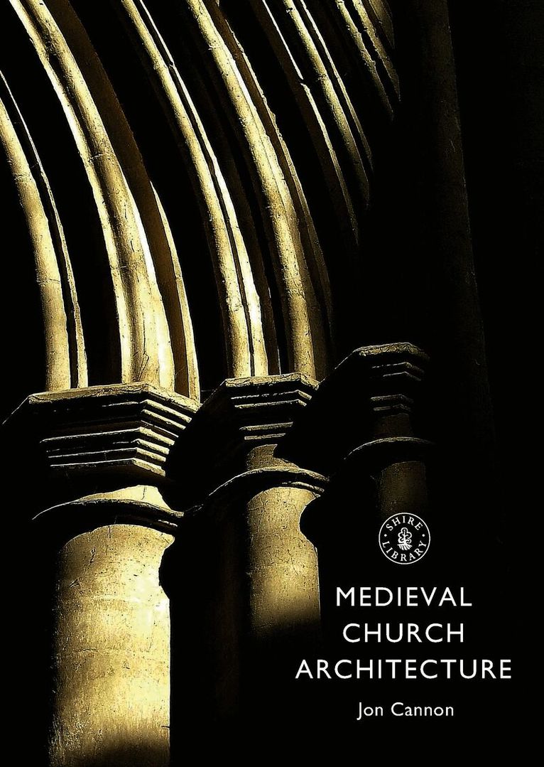 Medieval Church Architecture