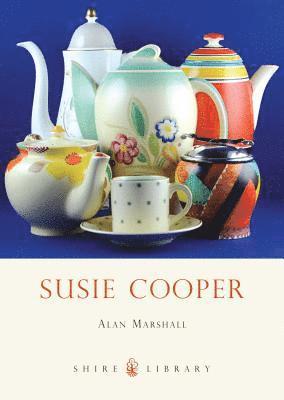 Susie Cooper 1