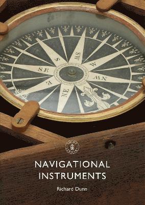 Navigational Instruments 1