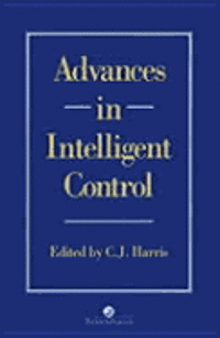 Advances in Intelligent Control 1