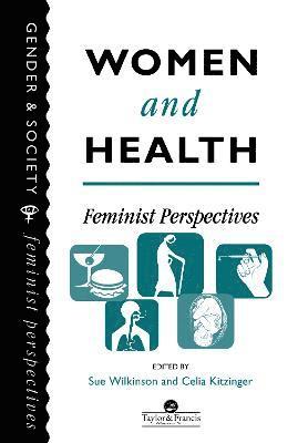 bokomslag Women And Health