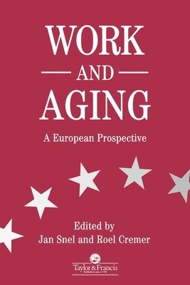 Work and Aging 1