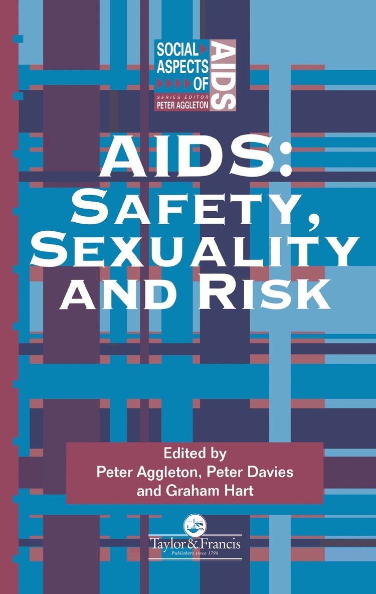 Aids