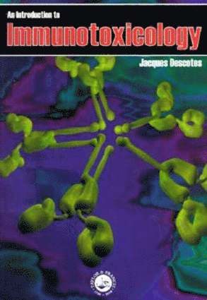 Introduction To Immunotoxicology