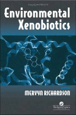 Environmental Xenobiotics