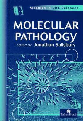 Molecular Pathology 1