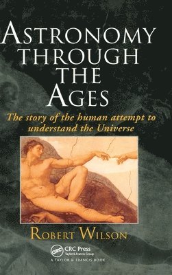 Astronomy Through the Ages 1