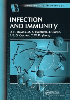 Infection and Immunity 1