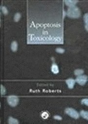 Apoptosis in Toxicology 1