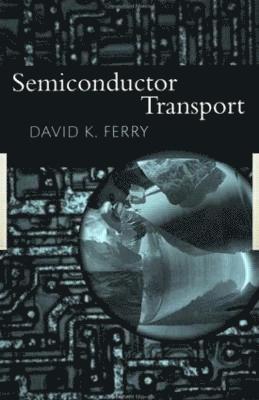 Semiconductor Transport 1