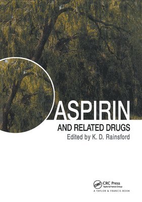 Aspirin and Related Drugs 1