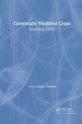 Genetically Modified Crops 1