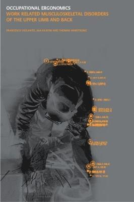 Occupational Ergonomics
