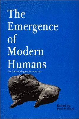 Emergence of Modern Humans
