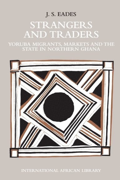 Strangers and Traders