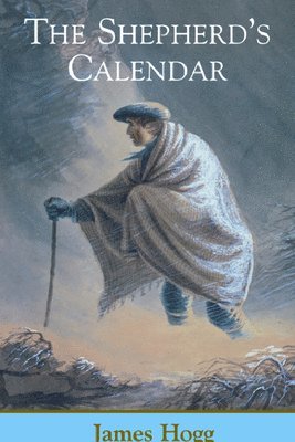 The Shepherd's Calendar 1