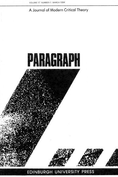 Cath Sharrock - Gender and Sexuality, Häftad