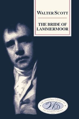Bride of Lammermoor