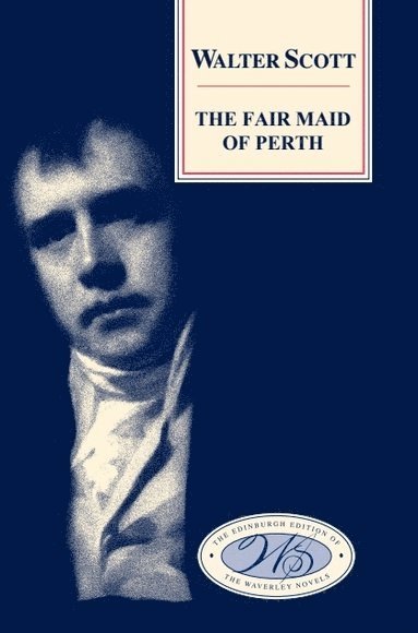 Fair Maid of Perth