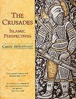 The Crusades 1