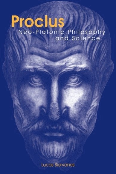Proclus