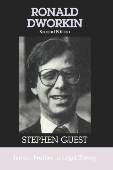 Ronald Dworkin