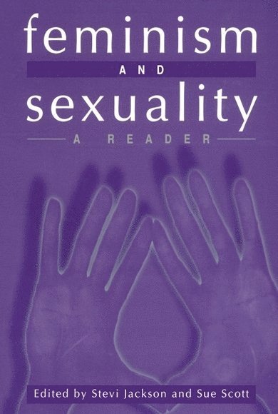 Feminism and Sexuality 1