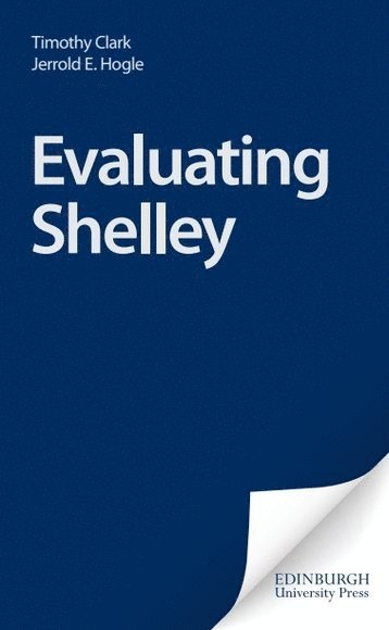 Evaluating Shelley