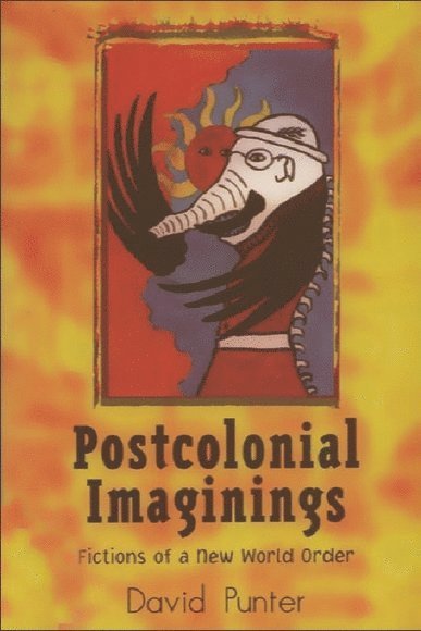 Postcolonial Imaginings