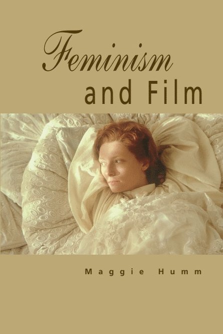 Feminism and Film