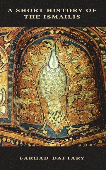 Short History of the Ismailis