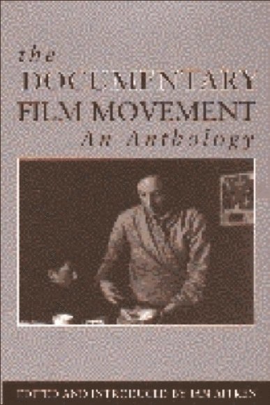Documentary Film Movement