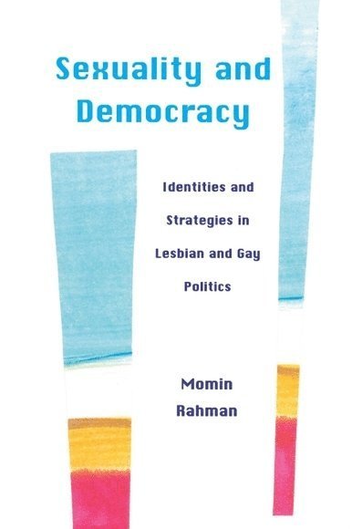 Sexuality and Democracy