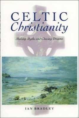 Celtic Christianity 1