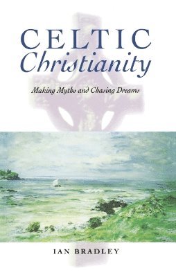 Celtic Christianity 1