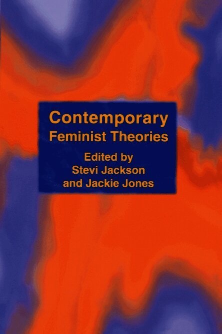 Contemporary Feminist Theories