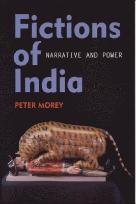 Fictions of India 1