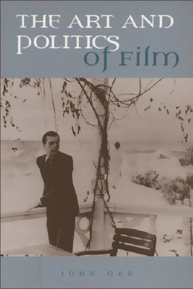 Art and Politics of Film