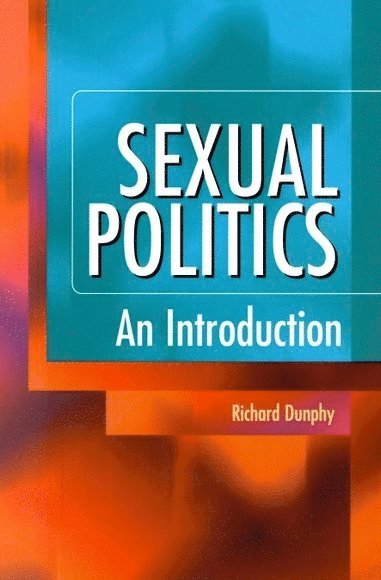 Sexual Politics