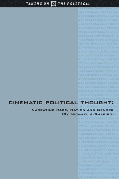 Cinematic Political Thought