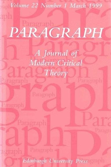 Chris Perriam - New British Hispanisms, Häftad