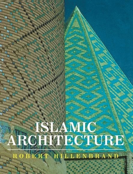 Islamic Architecture 1