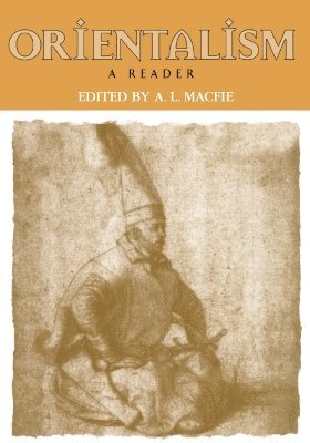 Orientalism
